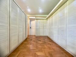Northshore Bungalows (D19), Detached #492828191